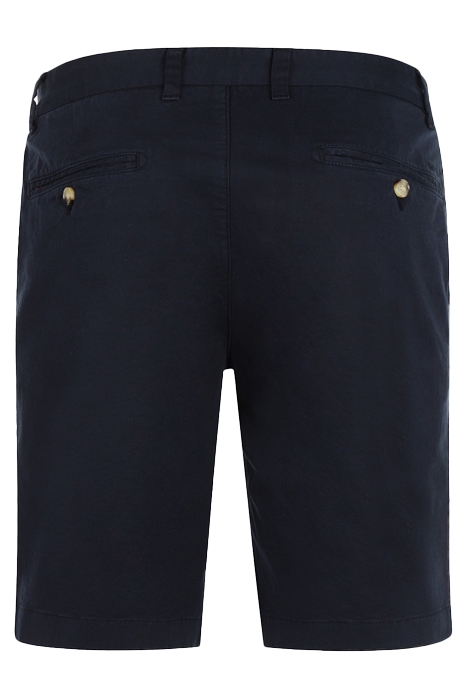CLASSIC SHORTS GMD NAVY 2