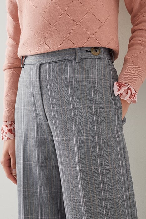 JOY WIDE-LEG & FLARED JEANS MULTICOLOR 5