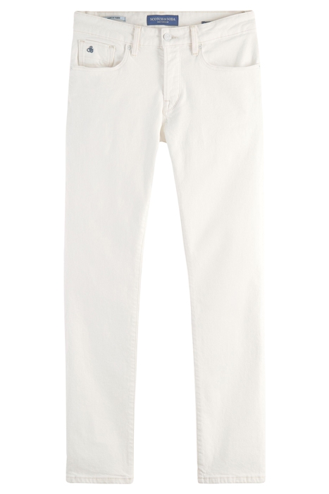 RALSTON SEASONAL ESSENTIALS— KEEP IT COOL 1