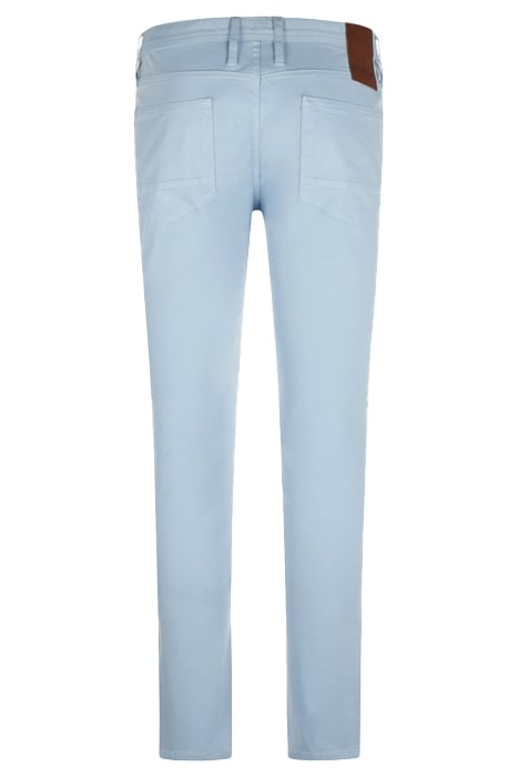 5 POCKET GMD LIGHT BLUE 2