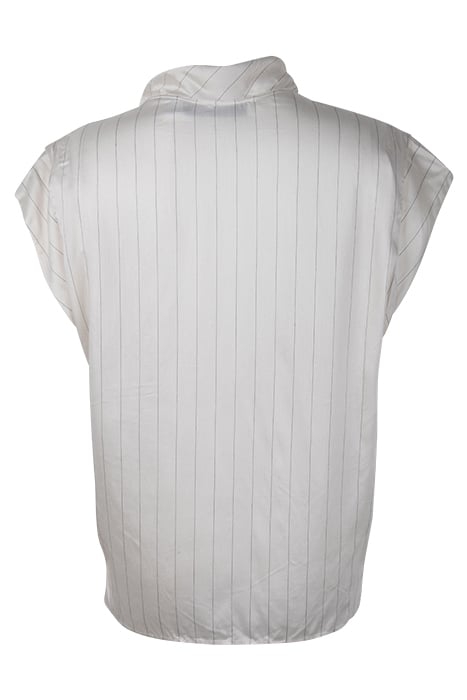 PROJETIP ECRU/BLACK 2