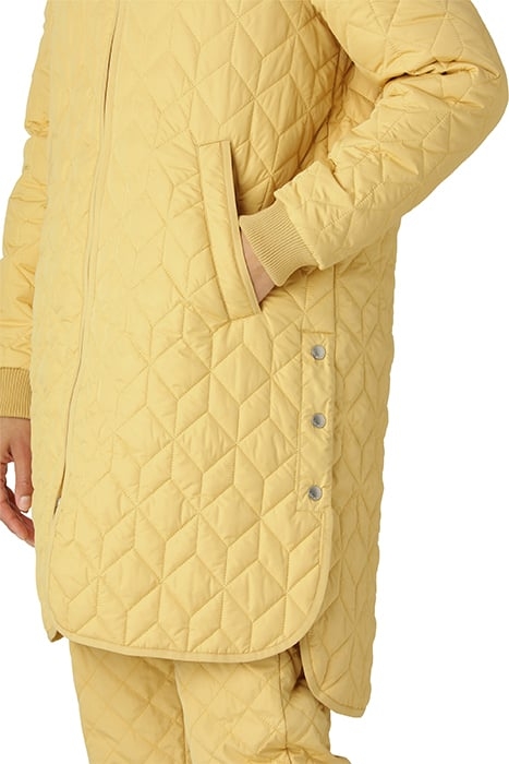 ART06 QUILTED MARIGOLD 4