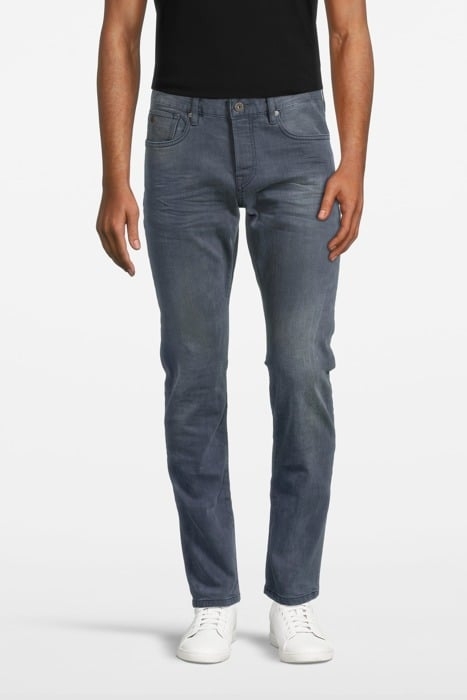 ESSENTIALS - RALSTON - CONCRETE BLEACH 2