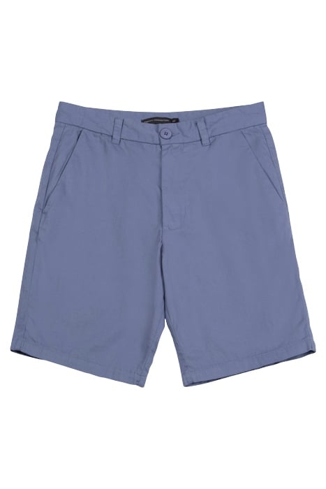CHINO 4 LGT.BLUE 1