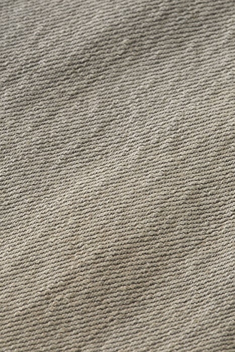 THE DROP REGULAR TAPERED JEANS — TOUCH OF ROCK TOUCH OF ROCK 8