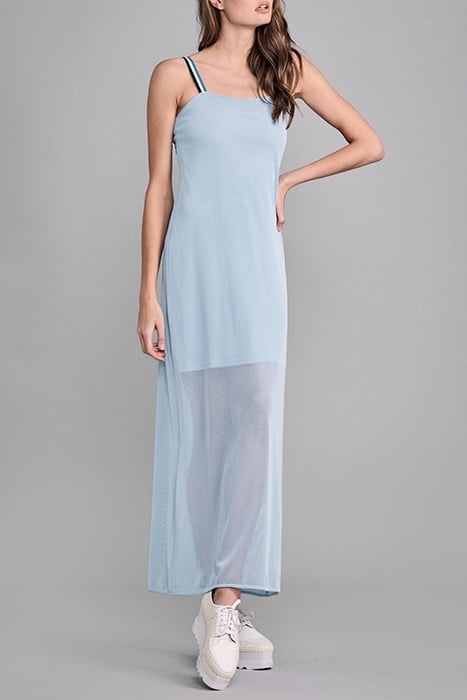 VALLEIRY-P20 SKY BLUE 1