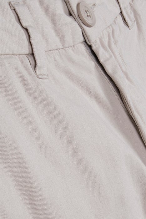CHINO 4 STONE 3