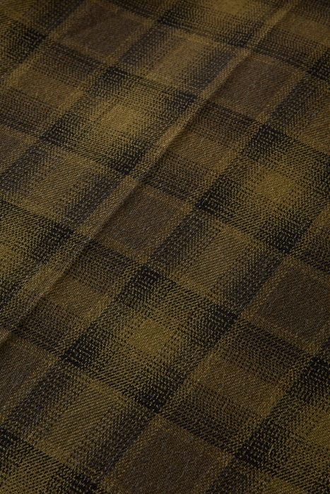 BLAKE - YARN DYED SLIM-FIT CHINO COMBO A 6