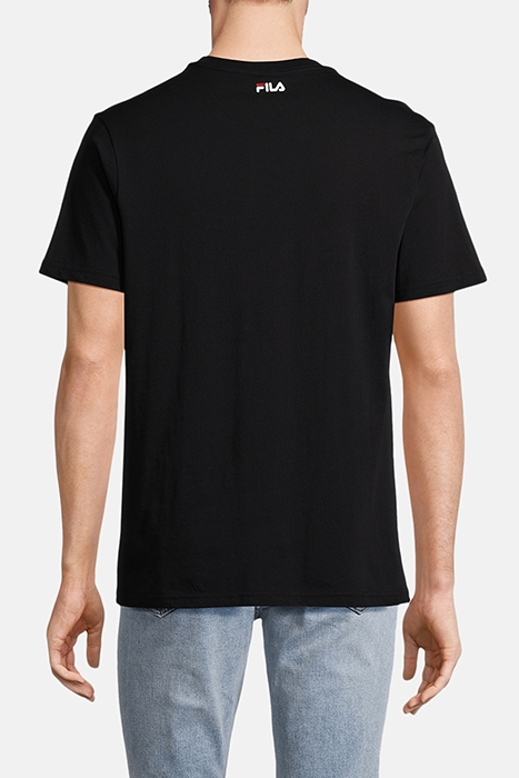 BELLANO TEE BLACK 2