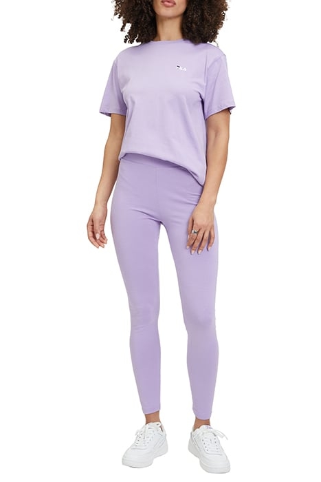 BIENDORF TEE VIOLA 3