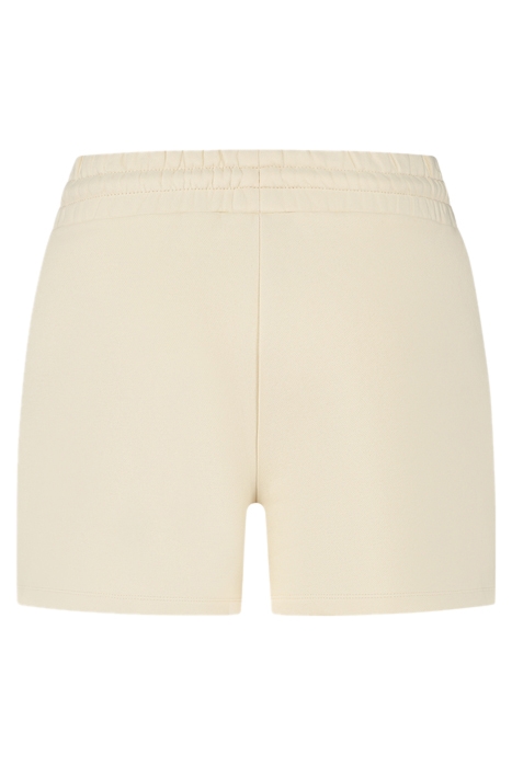 NIKKIE SHORTS PEARL 2