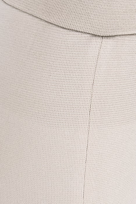 TELA LEGGINGS BEIGE 3