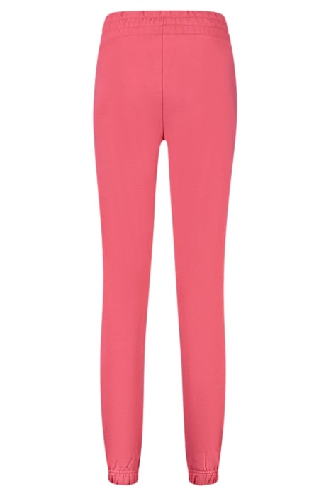 EVERYDAY SWEAT PANTS ROSE 2