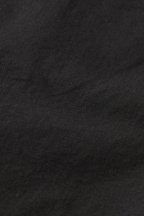 LOOSE TAPERED FIT COTTON CHINO ANTRA 8