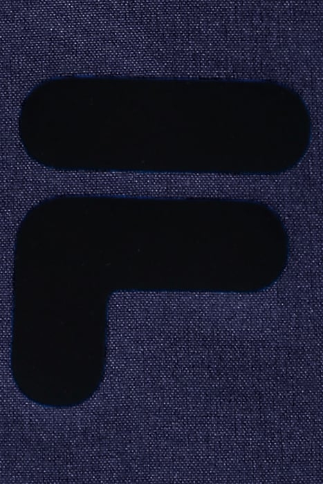 SEZZE BEACH SHORTS MEDIEVAL BLUE 5