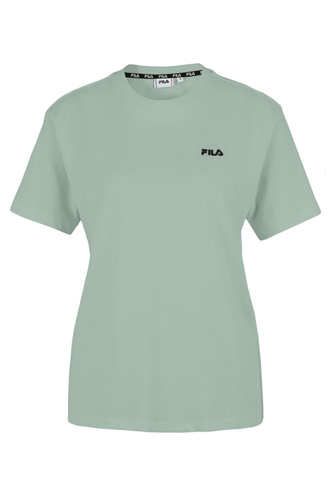 BIENDORF TEE SILT GREEN 4