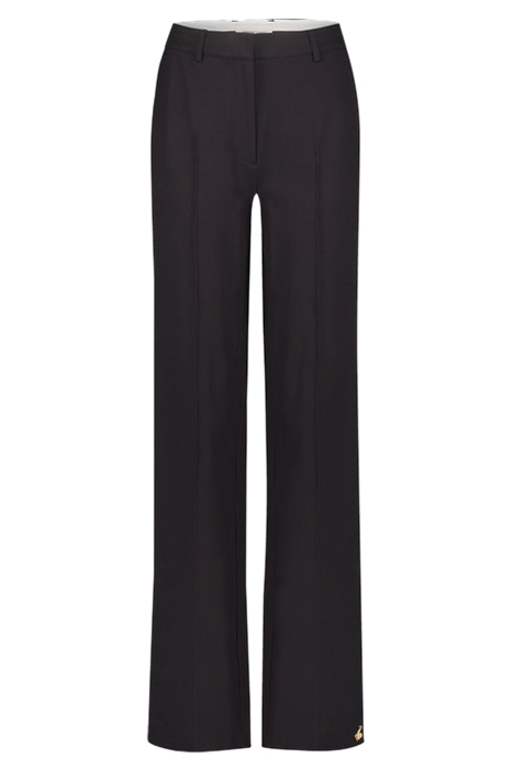 NOACH TROUSERS BLACK 2