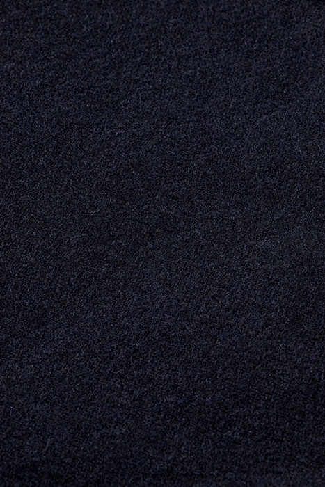 BLAKE PLEATED CHINO NIGHT 3