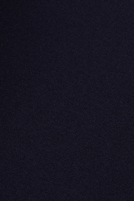 TAILORED SLIM-FIT SWEATPANTS NIGHT 8