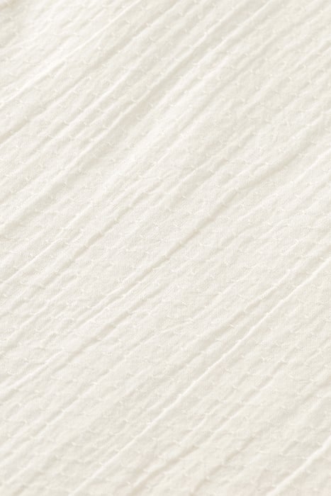 REGULAR FIT SHIRT SOFT ICE 8