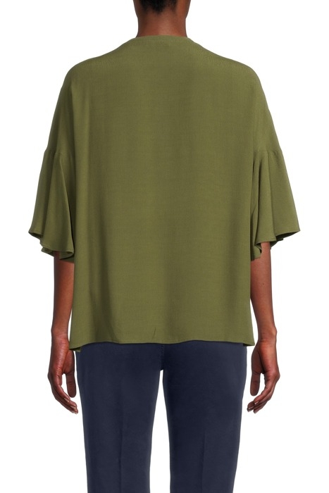 WOMEN´S SHIRT JUNGLE 2