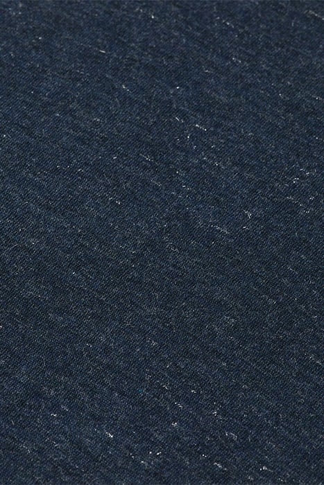 GLITTER MELANGE T-SHIRT NIGHT 8