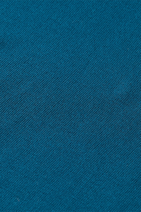 TURTLE-NECK LONG SLEEVED TOP JADE 7