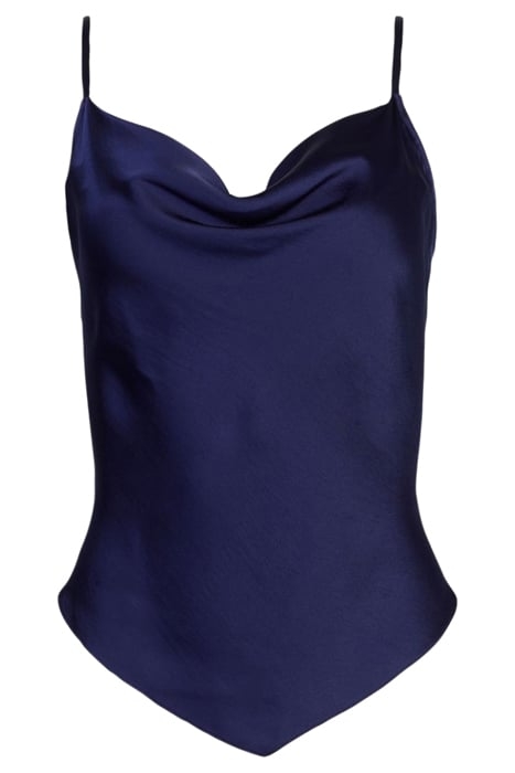 REFLET DARK NAVY 3