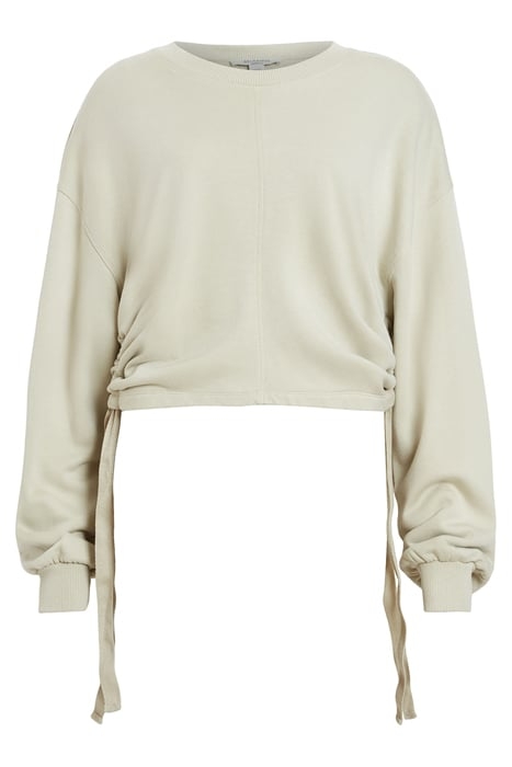 MIRA SWEAT MUTED GREEN 4