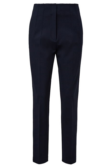 S.OLIVER PANTS BLUE 4