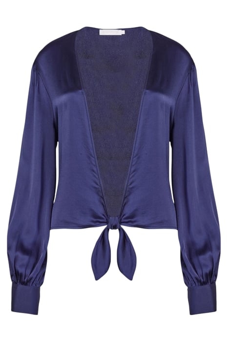 ROSACE DARK NAVY 2