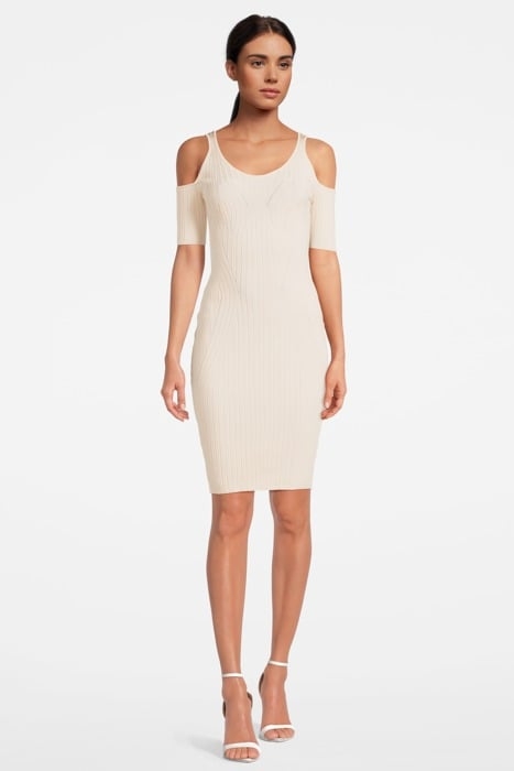 JESSICA DRESS SWTR UNDRESSED 1