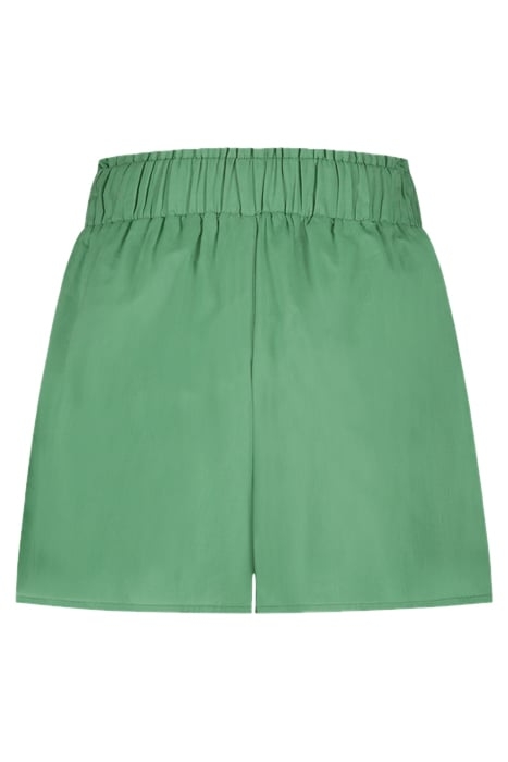 SOLEIL JADE GREEN 4