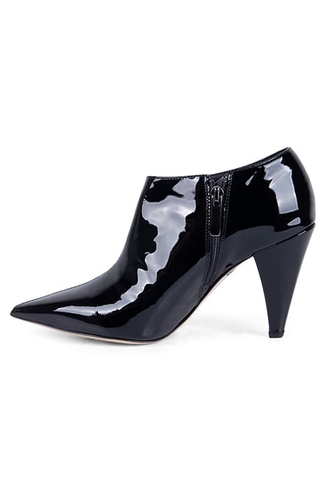 TALLULA BOOTS BLACK 3