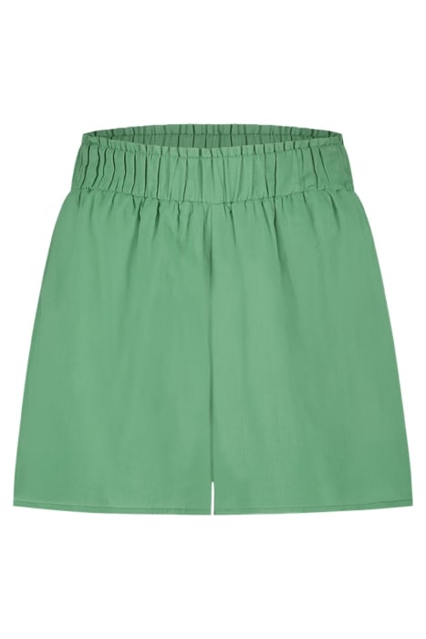 SOLEIL JADE GREEN 3