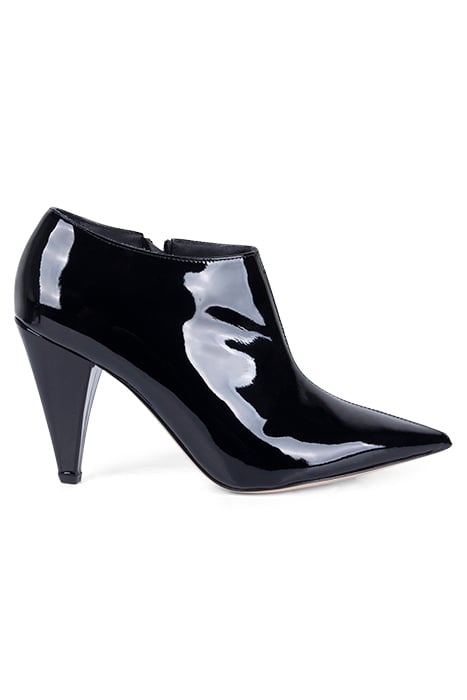 TALLULA BOOTS BLACK 1