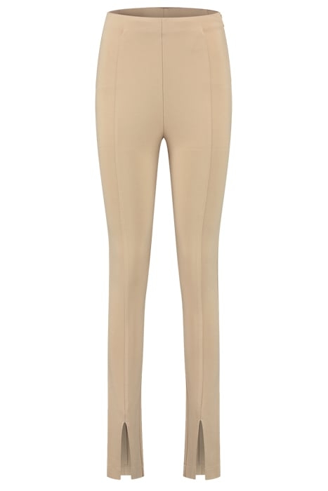 FRANCINE TREGGING DUST 1