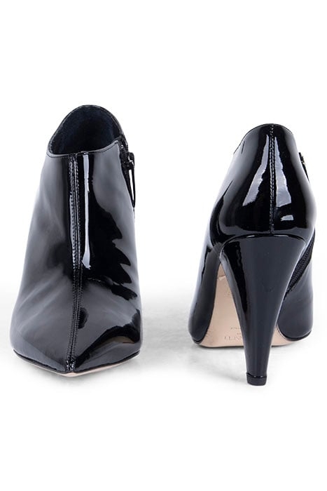TALLULA BOOTS BLACK 2