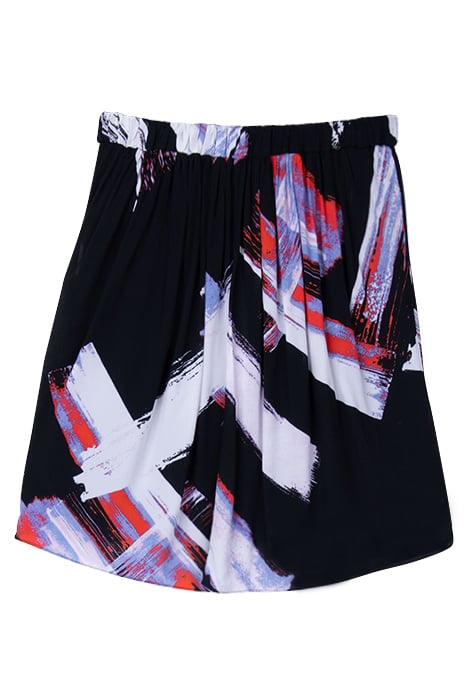 ASHBUR BLACK MULTICO 2