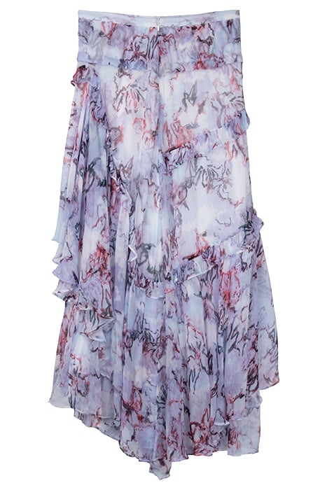 JISAORA LILAS MULTICO 2