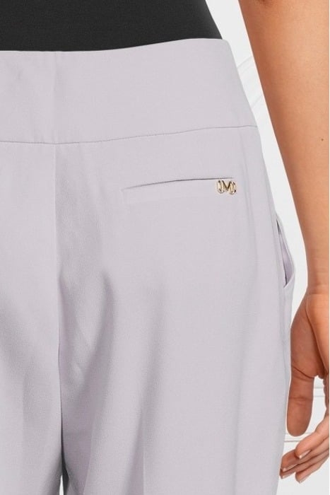 BRENDA PANT LILAC THISTLE 5