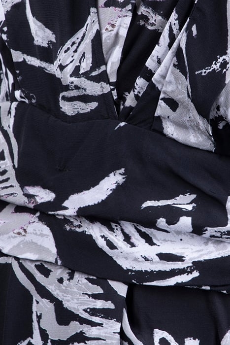 ANDA WHITE/GREY/BLACK 3