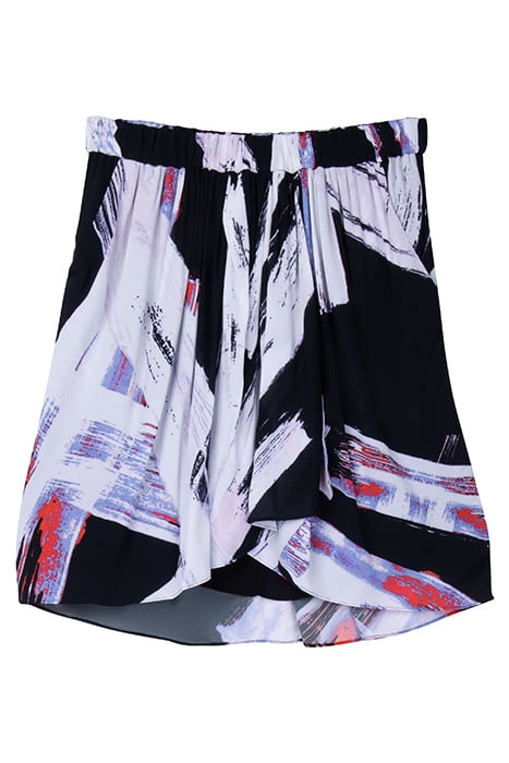 ASHBUR BLACK MULTICO 1