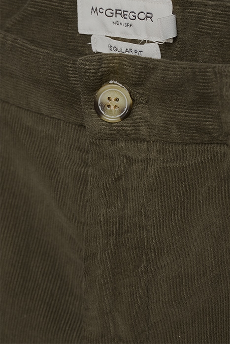 MF CORD CHINO GMD DEEP DEPTH 5