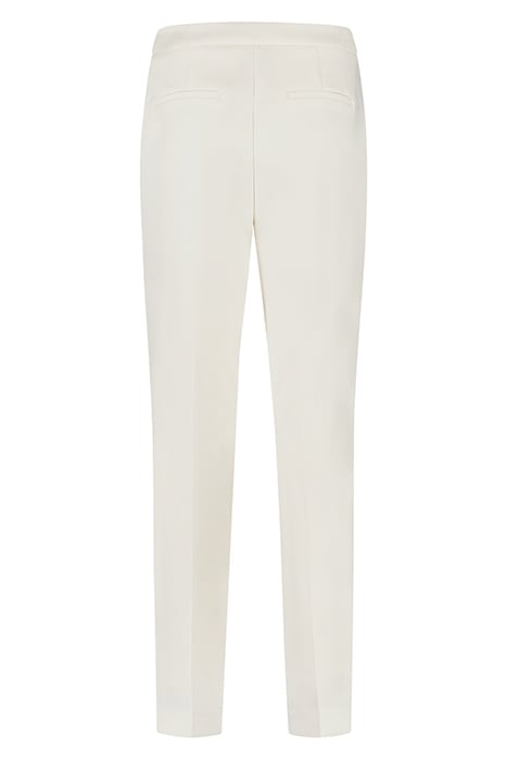 NATO TROUSERS OFF WHITE 3