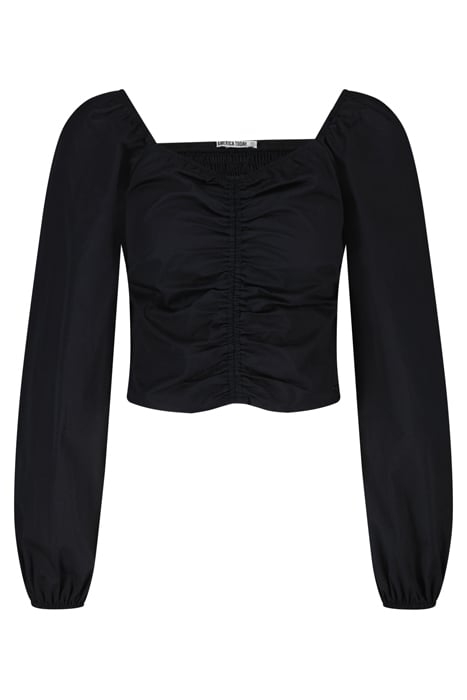 BASHA BLACK 4