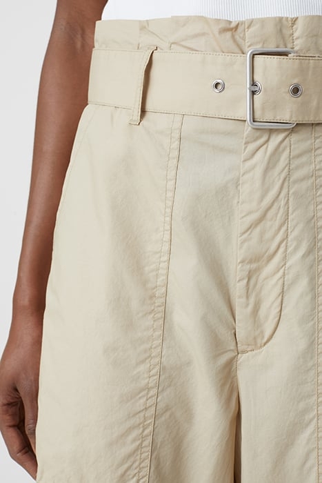 TALOGA PANTS DESERT BEIGE 6