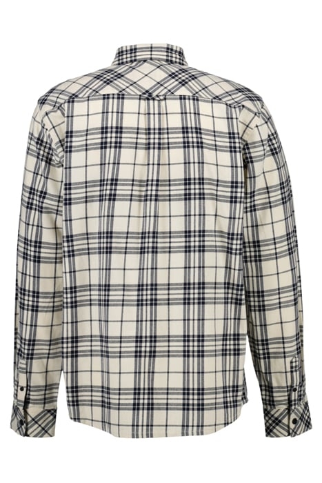 HARRY OFF WHITE 5