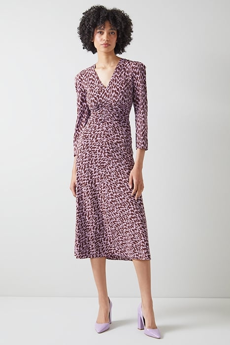 DR GABRIELLE- ANIMAL MARK MULTI 1