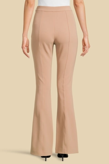 CHLOE PANT BLONDE AMBITION 2